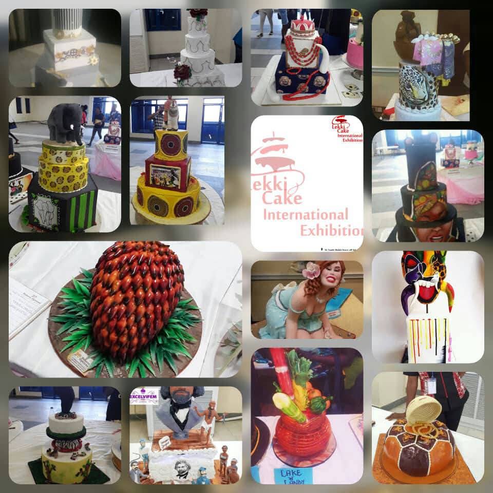Lekki-Cake-Exhibition