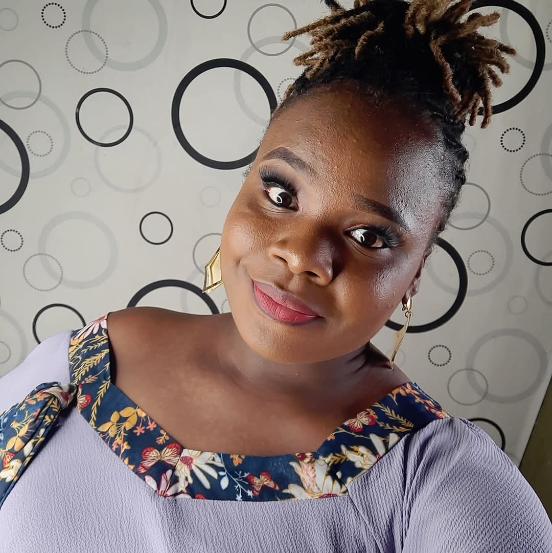 Emelda lotachukwu Makachi