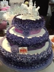 Lekki_cake_Exhibition_Terms_and_Conditions