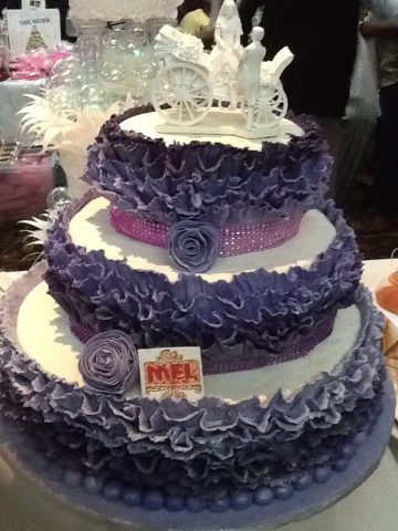 Lekki_cake_Exhibition_Terms_and_Conditions