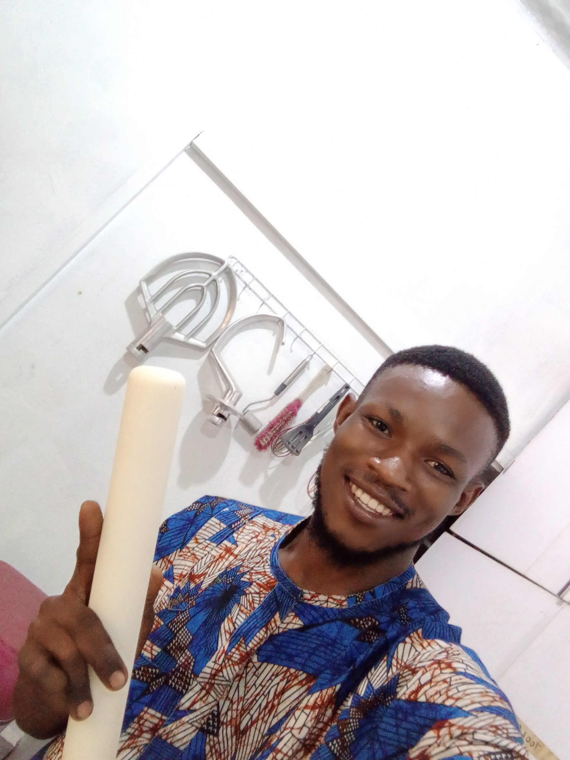 This-is-Azory-cynosure-events-n-innovation