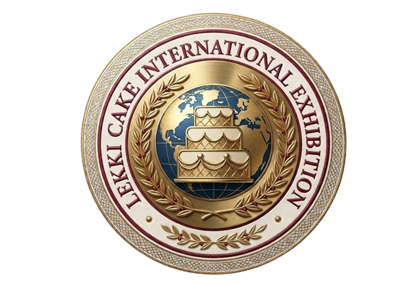 Lekki-cake-exhibition-logo